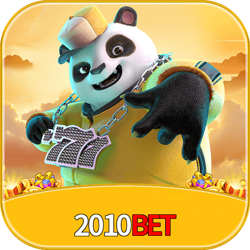 2010BET
