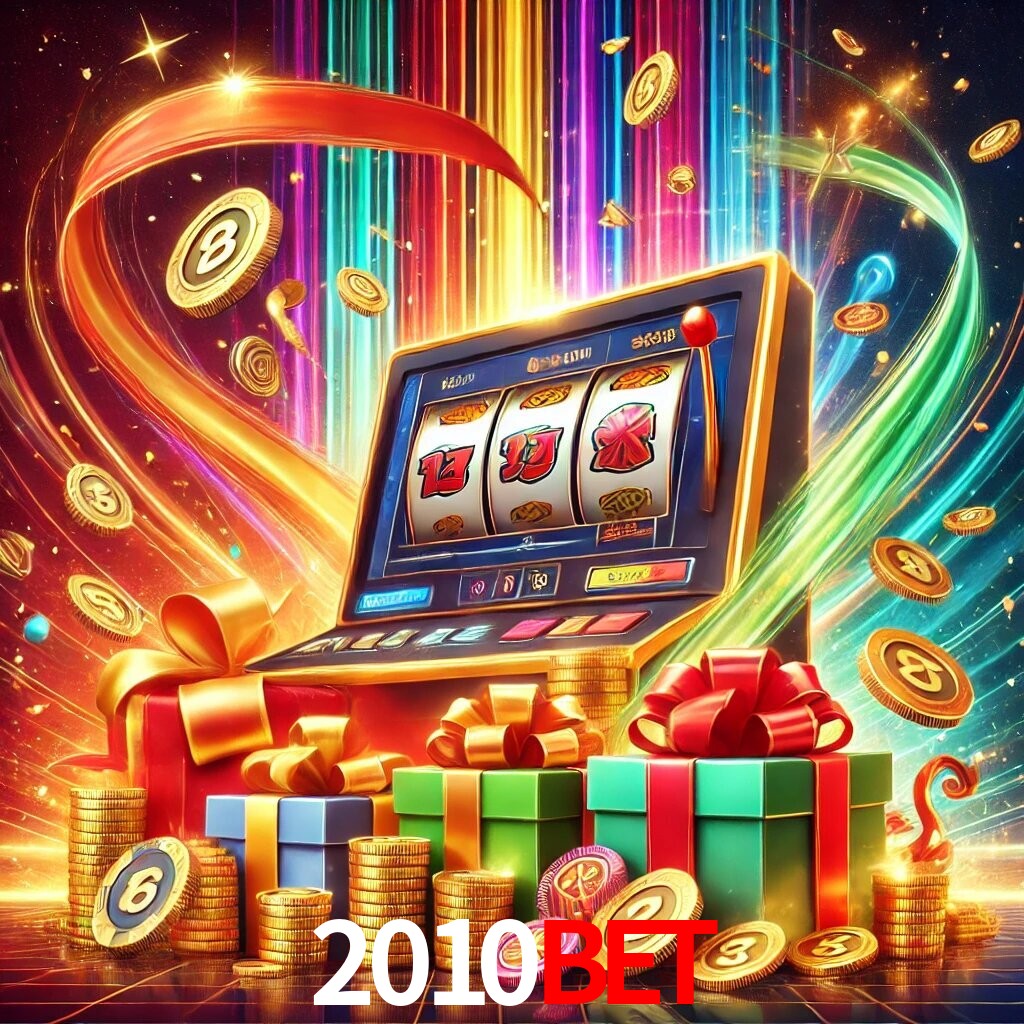 Promoções 2010BET