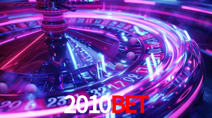 Jogos Diferentes no Cassino Online 2010bet